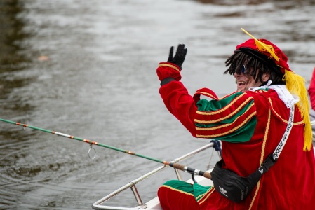 2025-11-15 Sint intocht-143